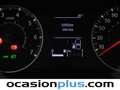 Dacia Duster 1.0 TCe ECO-G Essential 4x2 74kW Gris - thumbnail 8