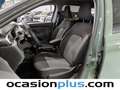 Dacia Duster 1.0 TCe ECO-G Essential 4x2 74kW Gris - thumbnail 9