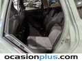 Dacia Duster 1.0 TCe ECO-G Essential 4x2 74kW Gris - thumbnail 10