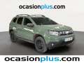Dacia Duster 1.0 TCe ECO-G Essential 4x2 74kW Gris - thumbnail 2