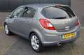 Opel Corsa Stuurverwarming|Navi|Cruise|2e eigenaar! Bruin - thumbnail 6