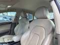 Audi A5 SB 2,0 TFSI 1 Besitz Braun - thumbnail 30