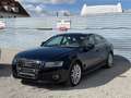 Audi A5 SB 2,0 TFSI 1 Besitz Braun - thumbnail 5