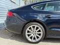 Audi A5 SB 2,0 TFSI 1 Besitz Braun - thumbnail 8