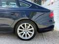 Audi A5 SB 2,0 TFSI 1 Besitz Braun - thumbnail 12