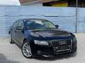 Audi A5 SB 2,0 TFSI 1 Besitz Braun - thumbnail 2