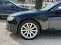 Audi A5 SB 2,0 TFSI 1 Besitz Braun - thumbnail 10