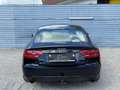 Audi A5 SB 2,0 TFSI 1 Besitz Braun - thumbnail 16