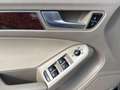 Audi A5 SB 2,0 TFSI 1 Besitz Braun - thumbnail 32