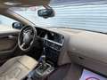 Audi A5 SB 2,0 TFSI 1 Besitz Braun - thumbnail 27