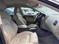 Audi A5 SB 2,0 TFSI 1 Besitz Braun - thumbnail 25