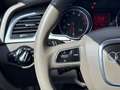 Audi A5 SB 2,0 TFSI 1 Besitz Braun - thumbnail 36
