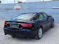 Audi A5 SB 2,0 TFSI 1 Besitz Braun - thumbnail 17