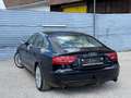 Audi A5 SB 2,0 TFSI 1 Besitz Braun - thumbnail 15