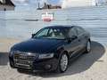 Audi A5 SB 2,0 TFSI 1 Besitz Braun - thumbnail 4