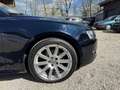 Audi A5 SB 2,0 TFSI 1 Besitz Braun - thumbnail 9
