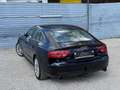 Audi A5 SB 2,0 TFSI 1 Besitz Braun - thumbnail 14
