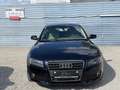 Audi A5 SB 2,0 TFSI 1 Besitz Braun - thumbnail 3