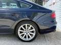 Audi A5 SB 2,0 TFSI 1 Besitz Braun - thumbnail 11
