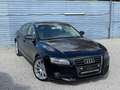 Audi A5 SB 2,0 TFSI 1 Besitz Braun - thumbnail 1