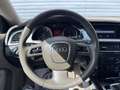 Audi A5 SB 2,0 TFSI 1 Besitz Braun - thumbnail 35
