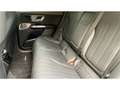 Mercedes-Benz EQE SUV 500 4Matic - thumbnail 7