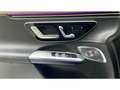 Mercedes-Benz EQE SUV 500 4Matic - thumbnail 15