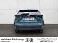 Toyota Yaris Cross Cross HYBRID 2WD Active Drive SP 5t. Grün - thumbnail 7