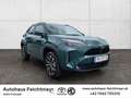 Toyota Yaris Cross Cross HYBRID 2WD Active Drive SP 5t. Grün - thumbnail 10