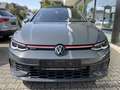 Volkswagen Golf VIII GTI Clubsport Perf-Pak,AKRAPO,IQ,PANO, Gris - thumbnail 2