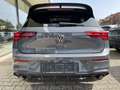 Volkswagen Golf VIII GTI Clubsport Perf-Pak,AKRAPO,IQ,PANO, Gris - thumbnail 6