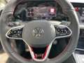 Volkswagen Golf VIII GTI Clubsport Perf-Pak,AKRAPO,IQ,PANO, Gris - thumbnail 12