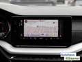 Skoda Octavia Combi 1.5TSI eTEC 110KWDSG HUD ASSIST DCC Weiß - thumbnail 10