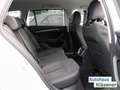 Skoda Octavia Combi 1.5TSI eTEC 110KWDSG HUD ASSIST DCC Weiß - thumbnail 16
