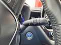 Toyota Corolla Touring Sports 2.0 Hybrid Executive Zwart - thumbnail 19