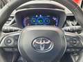 Toyota Corolla Touring Sports 2.0 Hybrid Executive Zwart - thumbnail 17