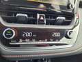 Toyota Corolla Touring Sports 2.0 Hybrid Executive Zwart - thumbnail 30