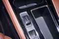 Skoda Enyaq iV 77 kWh 80*AHK*ACC*Matrix*360°*Wärmepu Сірий - thumbnail 28
