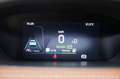 Skoda Enyaq iV 77 kWh 80*AHK*ACC*Matrix*360°*Wärmepu Сірий - thumbnail 22