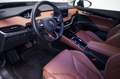 Skoda Enyaq iV 77 kWh 80*AHK*ACC*Matrix*360°*Wärmepu Сірий - thumbnail 14