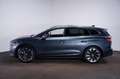 Skoda Enyaq iV 77 kWh 80*AHK*ACC*Matrix*360°*Wärmepu Сірий - thumbnail 4