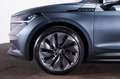 Skoda Enyaq iV 77 kWh 80*AHK*ACC*Matrix*360°*Wärmepu Сірий - thumbnail 3