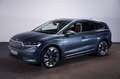 Skoda Enyaq iV 77 kWh 80*AHK*ACC*Matrix*360°*Wärmepu Сірий - thumbnail 1