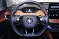 Skoda Enyaq iV 77 kWh 80*AHK*ACC*Matrix*360°*Wärmepu Сірий - thumbnail 11