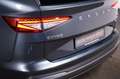 Skoda Enyaq iV 77 kWh 80*AHK*ACC*Matrix*360°*Wärmepu Сірий - thumbnail 6