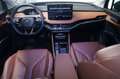 Skoda Enyaq iV 77 kWh 80*AHK*ACC*Matrix*360°*Wärmepu Сірий - thumbnail 12
