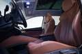Skoda Enyaq iV 77 kWh 80*AHK*ACC*Matrix*360°*Wärmepu Сірий - thumbnail 15
