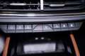 Skoda Enyaq iV 77 kWh 80*AHK*ACC*Matrix*360°*Wärmepu Сірий - thumbnail 27