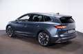 Skoda Enyaq iV 77 kWh 80*AHK*ACC*Matrix*360°*Wärmepu Сірий - thumbnail 5
