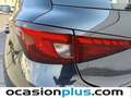 MG MG3 3 1.5 Hybrid+ Comfort 143kW Negro - thumbnail 16